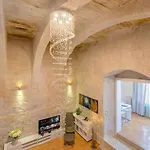 Waterfront With Pool And Jacuzzi Valletta