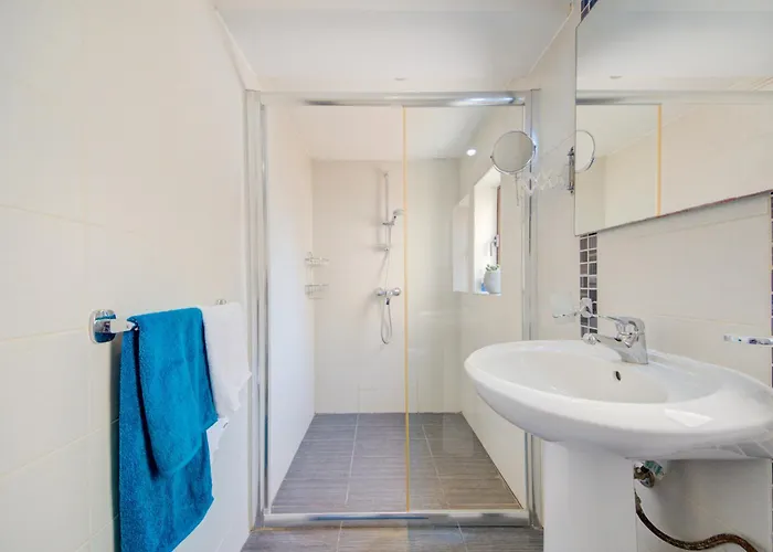 Waterfront With Pool And Jacuzzi * Valletta